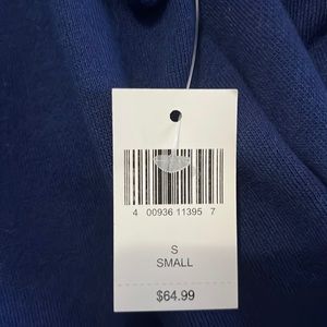 Disney World 50th Anniversary Mickey Mouse and Friends Full Zip Hoodie